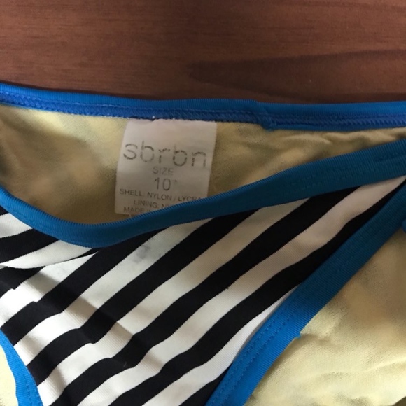 Bikini Set - Picture 4 of 6